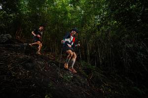 BIB: 
                            <button type="button" onclick="openModal(25096362)" class="btn btn-primary btn-sm float-right btn-popup" data-toggle="modal" data-target=".modal-high-quality">
                        <i class="fas fa-shopping-cart"></i> Add to Cart
                    </button>
                                            <button type="button" onclick="isThisMe(25096362, true)" class="btn btn-success btn-sm float-right btn-popup btn-isme hidden" data-toggle="tooltip" data-placement="bottom" title="นี่คือรูปของคุณใช่ไหม คลิกที่นี่เพื่อเอาเข้าอัลบั้ม">
                        <i class="fas fa-plus"></i> Add to album
                    </button>
                    <button type="button" onclick="isThisMe(25096362, false)" class="btn btn-warning btn-sm float-right btn-popup btn-isnotme hidden">
                        <i class="fas fa-ban"></i> Remove from album
                    </button>